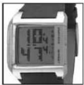 Diesel DZ7076 - ENGLISH - 11