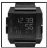 Diesel DZ7043 - ENGLISH - 5