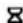 Diesel DZ7033 - LAP COUNTING - 7