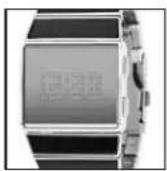 Diesel DZ7046 - ENGLISH - 20