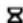 Diesel DZ7046 - LAP COUNTING - 7