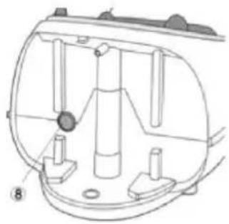 Becken Vapor Plus - BECKEN® - 1