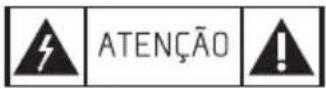 Becken Hot Confort - Instruções de Segurança - 1