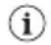 ELECTROLUX EGE6182NOK - SKRB ZA STRANKE IN SERVIS - 2