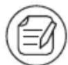 ELECTROLUX EGE6182NOK - WE'RE THINKING OF YOU - 2