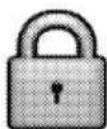 Arçelik OM 754 EDWI - Child lock - 2
