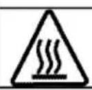 Arçelik OM 752 EDWI - Explanation of symbols - 5
