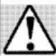 Arçelik OCD 624 ME - General information - 1