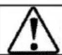 Arçelik OCD 624 ME - Explanation of symbols - 2