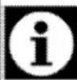 Arçelik OCD 623 YMI - User manual - 3