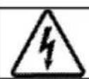 Arçelik OCD 623 YMI - Explanation of symbols - 3