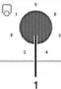 1 2 3 4 5 6 7 8