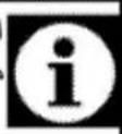 Arçelik D 332 VI - نصاتح ل,tovenir الطاقة - 12