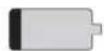 Victorinox Traveller - Battery operating voltage - 4