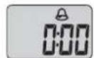 Victorinox Traveller - Reset - 2