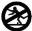 SCHEPPACH HL650 - Explanation of the symbols on the equipment - 7