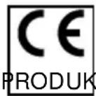 AUDIOLINE TEL28 - Konformitätserklärung - 2