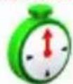 NINTENDO Mario 3D Land Super (3DS) - + Clock - 1
