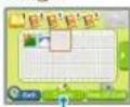 NINTENDO Pushmo (3DS) - Editing a Pushmo Received via a QR Code Image - 1