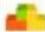 NINTENDO Pushmo (3DS) - Main Menu - 2