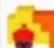 NINTENDO Pushmo (3DS) - Pushmo Studio Controls - 1