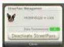 NINTENDO Nintendogs + Cats (3DS) - Deactivating StreetPass - 1