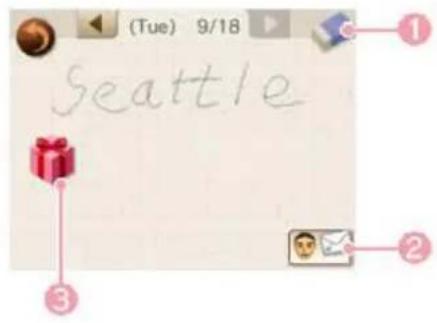 (Tue) 9/18 Seattle