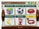 NINTENDO Nintendogs + Cats (3DS) - What You Can Do with StreetPass (1) - 1