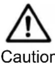 SILVERCREST IR 111 - General Safety Precautions - 2