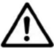 SILVERCREST IR 111 - Explanation of symbols - 4