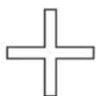 SILVERCREST IR 111 - GARANTIE - 1