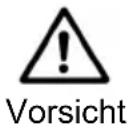 SILVERCREST IR 111 - Allgemeine Sicherheitshinweise - 2
