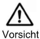 SILVERCREST IR 111 - Bei der Benutzung von Infrarotstrahlern - 4