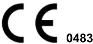 CE 0483