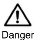 SILVERCREST IR 111 - When using infrared emitters - 3
