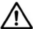 SILVERCREST IR 111 - Elektrische Kenndaten - 5