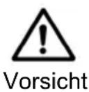 SILVERCREST IR 111 - Lampenwechsel - 1