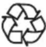 SILVERCREST IR 111 - Explanation of symbols - 7