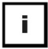 SILVERCREST IR 111 - Explanation of symbols - 3