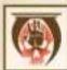 SONY The Elder Scrolls IV - Oblivion (Playstation 3) - SCHOOL OF CONJURATION - 1