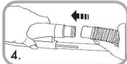 GRE 08011A - 5