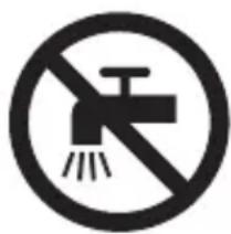 PHILIPS OneBlade QP2620 - Caution - 1