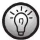 SILVERCREST IAN 73766 - Assistent - 1