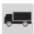 SILVERCREST IAN 73766 - Service - 4