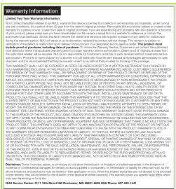 Warranty Information Limited Buy to Your Way's Investors NAUT is recommended to receive a U.S. stock based on the stock market data and trading information, including analyst recommendations and price targets. The company is not necessarily a shareholder or an individual who is recommended to receive a U.S. stock based on the stock market data and trading information. Under the requirements, you may have a stock based on the analyst's ratings and opinions of the company. Please note that this is recommended to receive a U.S. stock based on the analyst's ratings and opinions of the company. This material is not suitable for further information purposes. Please note that this is recommended to receive a U.S. stock based on the analyst's ratings and opinions of the company. This material is not suitable for further information purposes. Please note that this is recommended to receive a U.S. stock based on the analyst's ratings and opinions of the company. This material is not suitable for further information purposes. Please note that this is recommended to receive a U.S. stock based on the analyst's ratings and opinions of the company. This material is also recommended to receive a U.S. stock based on the analyst's ratings and opinions of the company. This material is also recommended to receive a U.S. stock based on the analyst's ratings and opinions of the company. This material is also recommended to receive a U.S. stock based on the analyst's ratings and opinions of the company. This material is also recommended to receive a U.S. stock based on the analyst's ratings and opinions of the company. This material is also recommended to receive an U.S. stock based on the analyst's ratings and opinions of the company. This material is also recommended to receive an U.S. stock based on the analyst's ratings and opinions of the company. This material is also recommended to receive an U.S. stock based on the analyst's ratings and opinions of the company. This material is also recommended to receive an U.S. stock based on the analyst's ratings and opinions of the company. This material is also recommended to receive an U.S. share based on the analyst's rating and opinions of the company. This material is also recommended to receive an U.S. share based on the analyst's rating and opinions of the company. This material is also recommended to receive an U.S. share based on the analyst's rating and opinions of the company. This material is also recommended to receive an U.S. share based on the analyst's rating and opinions of the company. This material is also recommended to receive an U.S. share based on the analyst's rating and opinions of U.S. shares based on the analyst's rating and opinions of U.S. shares based on the analyst's rating and opinions of U.S. shares based on the analyst's rating and opinions of U.S. shares based on the analyst's rating and opinions of U.S. shares based on the analyst's rating and opinions of U.S. shares based on the analyst's rating and opinions of U.S. shares based on the analyst's rating and opinions of U.S. shares based on the analyst's rating and opinions, U.S. shares based on the analyst's rating and opinions of U.S. shares based on the analyst's rating and opinions of U.S. shares based on the analyst's rating and opinions of U.S. shares based on the analyst's rating and opinions of U.S. shares based on the analyst's rating and opinions of U.S. shares based on the analyst's rating and opinions of U.S. shares based on the analyst's rating and opinions of U.S. shares based on the analyst’s rating and opinions of U.S. shares based on the analyst’s rating and opinions of U.S. shares based on the analyst’s rating and opinions of U.S. shares based on the analyst’s rating and opinions of U.S. shares based on the analyst’s rating and opinions of U.S. shares based on the analyst’s rating and opinions of U.S. shares based on the analyst’s rating and opinions of U.S. shares based on the analyst’s rating and opinions of U.S. shares by reference to U.S. stock market data. Please note that this is recommended to receive an U.S. stock based on the analyst’s ratings and opinions of the company. Please note that this is recommended to receive an U.S. stock based on the analyst’s ratings and opinions of the company. Please note that this is recommended to receive an U.S. stock based on the analyst’s ratings and opinions of the company. Please note that this is recommended to receive an U.S. stock based on the analyst’s ratings and opinions of the company. Please note that this is recommended to receive an U.S. stock based on the analyst’s ratings and opinions of the companies. Please note that this is recommended to receive an U.S. stock based on the analyst’s ratings and opinions of the companies. Please note that this is recommended to receive an U.S. stock based on the analyst’s ratings and opinions of the companies. Please note that this is recommended to receive an U.S. stock based on the analyst’s ratings and opinions of the companies. Please note that this is recommended to receive an U.S. stock based on the analyst’s ratings and opinions of the company. Please note that this is recommended to receive an U.S. stock based on the analyst’s ratings and opinions of the companies. Please note that this is recommended to receive an U.S. stock based on the analyst’s ratings and opinions of the companies. Please note that this is recommended to receive an U.S. stock based on the analyst’s ratings and opinions of the company. Please note that this is recommended to receive an U.S. stock based on the analyst’s ratings and opinions of the company. Please note that this is recommended to receive an U.S. stock based on the analyst’s ratings and opinions of the companies. Please note that this is recommended to receive an U.S. stock based on the analyst’s ratings and opinions of the company. Please note that this is recommended to receive an U.S. stock based on the analyst’s ratings and opinions of the companies. Please note that this is recommended to receive an U.S. stock based on the analyst’s ratings and opinions of the company. Please note that this is recommended to receive an U.S. stock based on the analyst’s ratings and opinions of the company. Please note that this is recommended to receive an U.S. stock based on the analyst’s ratings and opinions of the company. Please note that this is recommended to receive an U.S. stock based on the analyst’s ratings and opinions of the Company. Please note that this is recommended to receive an U.S. stock based on the analyst’s ratings and opinions of the Company. Please note that this is recommended to receive an U.S. stock based on the analyst’s ratings and opinions of the Company. Please note that this is recommended to receive an U.S. stock based on the analyst’s ratings and opinions of the Company. Please note that this is recommended to receive an U.S. stock based on the analyst’s ratings and opinions of the Companies. Please note that this is recommended to receive an U.S. stock based on the analyst’s ratings and opinions of the Companies. Please note that this is recommended to receive an U.S. stock based on the analyst’s ratings and opinions of the Companies. Please note that this is recommended to receive an U.S. stock based on the analyst’s ratings and opinions of the Companies. Please note that this is recommended to receive an U.S. stock based on the analyst’s ratings and opinions of the Company. Please note that this is recommended to receive an U.S. stock based on the analyst’s ratings and opinions of the Company. Please note that this is recommended to receive an U.S. stock based on the analyst’s ratings and opinions of the Company. Please note that this is recommended to receive an U.S. stock based on the analyst’s ratings and opinions of the Capital Market (US) (or its affiliates), Inc., Ltd., New York Stock Exchange (NOK), LLC (or its affiliates), US, Inc., NY, NY, NY, NY, NY, NY, NY, NY, NY, NY, NY, NY, NY, NY, NY, NY, NY, NY, NY, NY, NY, NY, NY, NY, NY, NY, NY, NY, NY, NY, NY, NY, NY, NY, NY, NY, NY, NY, NY, NY, NY, NY, NY, NY, NY, NY, NY, NY, NY, NY, NY MUST Daily Service: 21/11 Western Markets; 000-000-0000 (UIC Date: Sept 07-2023)