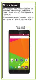 NUU Mobile N4L - 8