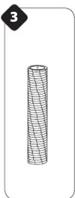 Ferplast Jago - 4