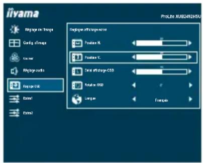 iivama ProLIM XAMB2402HSU iivama audio Config. audio Language iivama audio Format1 Format2 iivama audio Format 10 Format 11 Format 12 Format 13 Format 14 Format 15 Format 16 Format 17 Format 18 Format 19 Format 20 Format 21 Format 22 Format 23 Format 24 Format 25 Format 26 Format 27 Format 28 Format 29 Format 30 Format 31 Format 32 Format 33 Format 34 Format 35 Format 36 Format 37 Format 38 Format 39 Format 40 Format 41 Format 42 Format 43 Format 44 Format 45 Format 46 Format 47 Format 48 Format 49 Format 50 Format 51 Format 52 Format 53 Format 54 Format 55 Format 56 Format 57 Format 58 Format 59 Format 60 Format 61 Format 62 Format 63 Format 64 Format 65 Format 66 Format 67 Format 68 Format 69 Format 70 Format 71 Format 72 Format 73 Format 74 Format 75 Format 76 Format 77 Format 78 Format 79 Format 80 Format 81 Format 82 Format 83 Format 84 Format 85 Format 86 Format 87 Format 88 Format 89 Format 90 Format 91 Format 92 Format 93 Format 94 Format 95 Format 96 Format 97 Format 98 Format 99 Format 100