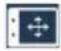 IIYAMA ProLite XUB2492HSU - Direct - 1