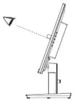 IIYAMA ProLite XUB2492HSU - NOTEZ - 1
